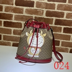 グッチ バッグ レプリカ 25cm